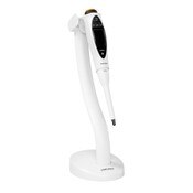 10-300µL Picus®2 electronic pipette